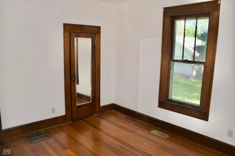 302 E 4th St, Sheridan, IN 46069 photo 31