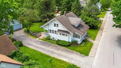 302 E 4th St, Sheridan, IN 46069 photo 42
