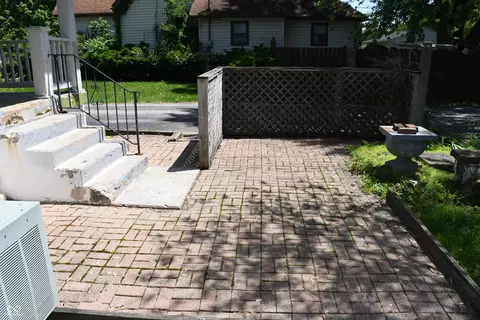 302 E 4th St, Sheridan, IN 46069 photo 36