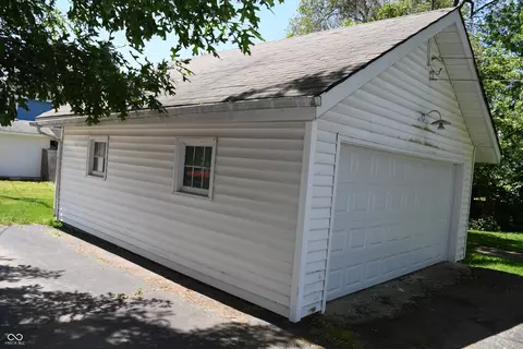 302 E 4th St, Sheridan, IN 46069 photo 41