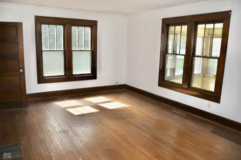 302 E 4th St, Sheridan, IN 46069 photo 14