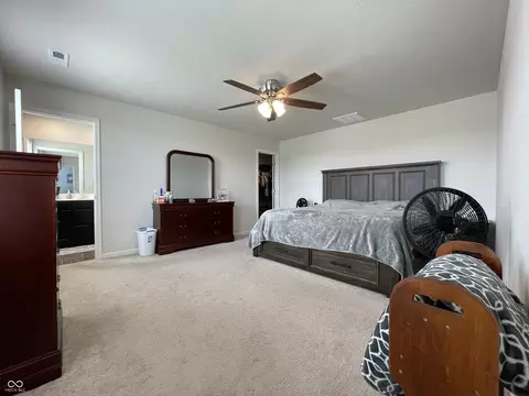 9826 Hulton Rd, Pendleton, IN 46064 photo 16