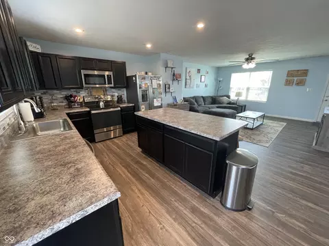 9826 Hulton Rd, Pendleton, IN 46064 photo 7