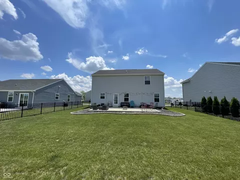 9826 Hulton Rd, Pendleton, IN 46064 photo 36