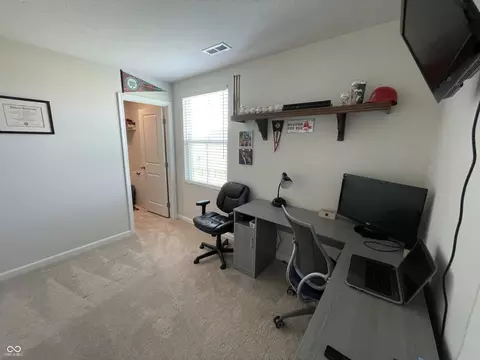 9826 Hulton Rd, Pendleton, IN 46064 photo 30