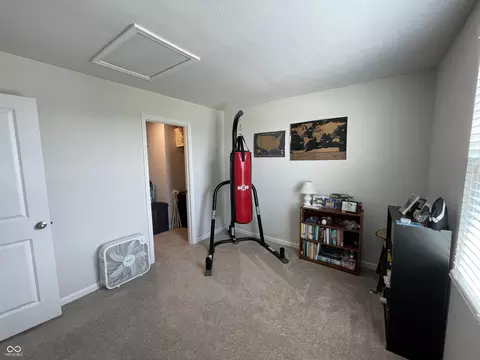 9826 Hulton Rd, Pendleton, IN 46064 photo 24