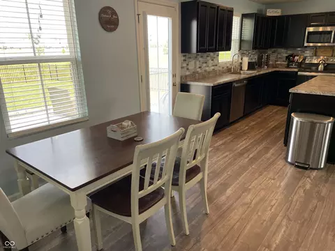 9826 Hulton Rd, Pendleton, IN 46064 photo 9