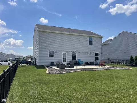 9826 Hulton Rd, Pendleton, IN 46064 photo 39