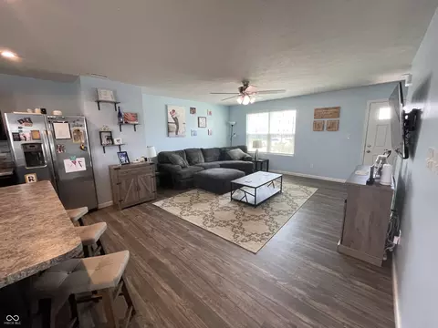 9826 Hulton Rd, Pendleton, IN 46064 photo 5