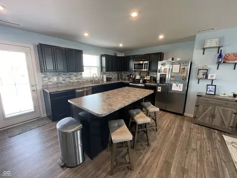 9826 Hulton Rd, Pendleton, IN 46064 photo 6