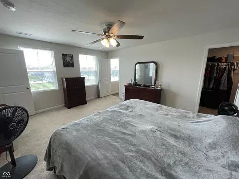 9826 Hulton Rd, Pendleton, IN 46064 photo 17
