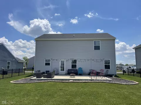 9826 Hulton Rd, Pendleton, IN 46064 photo 37