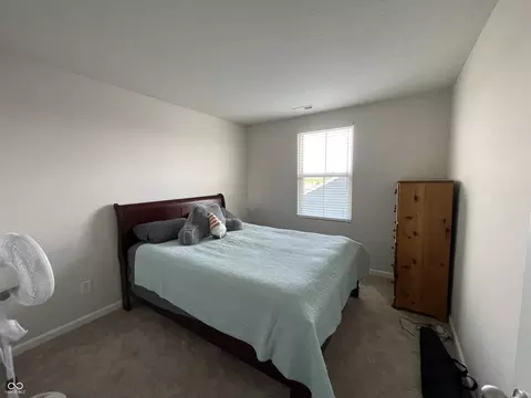 9826 Hulton Rd, Pendleton, IN 46064 photo 26