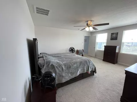 9826 Hulton Rd, Pendleton, IN 46064 photo 18