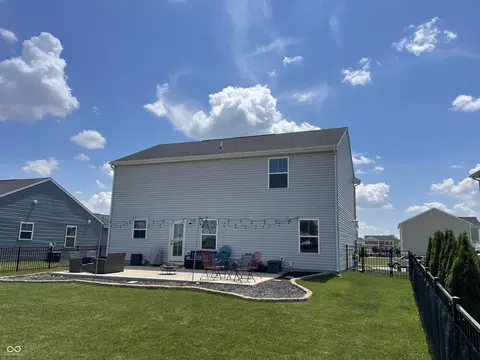 9826 Hulton Rd, Pendleton, IN 46064 photo 38