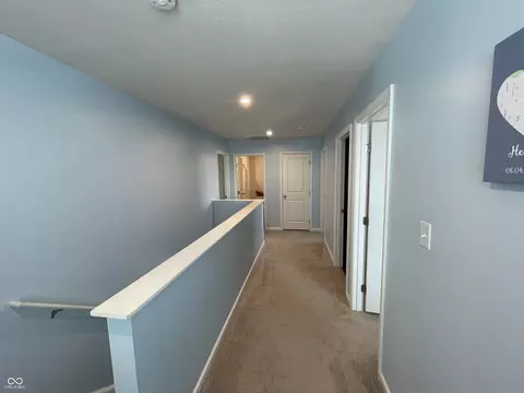 9826 Hulton Rd, Pendleton, IN 46064 photo 15