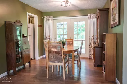 Dining - 1639 E Cherry Ln, Bloomington, IN 47401 photo 1 of 1