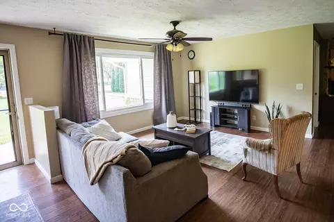 Other - 1639 E Cherry Ln, Bloomington, IN 47401 photo 1 of 4