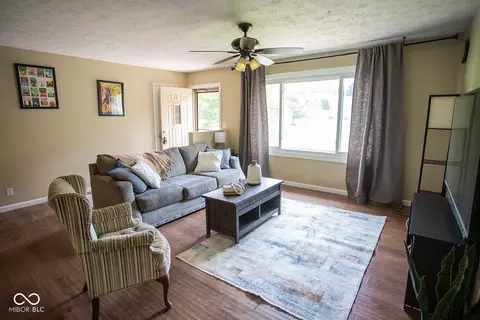 Other - 1639 E Cherry Ln, Bloomington, IN 47401 photo 2 of 4