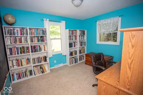 Other - 1639 E Cherry Ln, Bloomington, IN 47401 photo 4 of 4