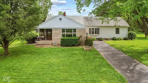 4655 W Vermont St, Indianapolis, IN 46222