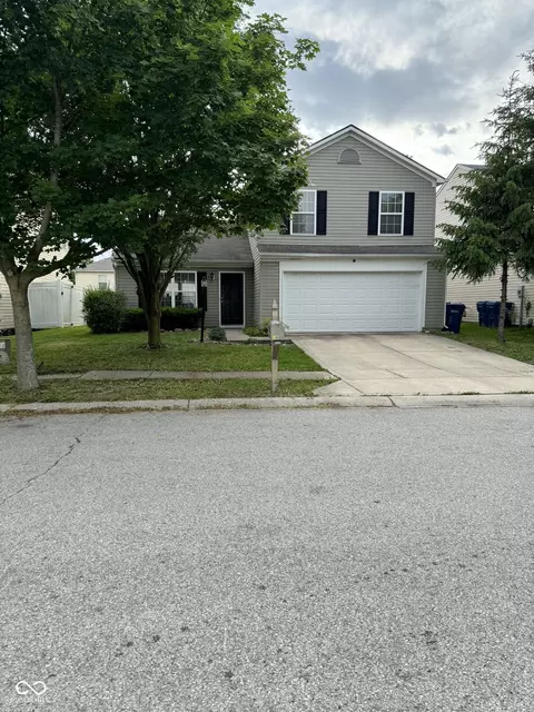 15035 Deer Trail Dr, Noblesville, IN 46060