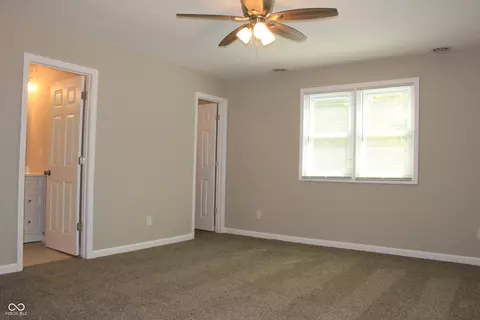 2385 N County Road 950 E, Seymour, IN 47274 photo 17