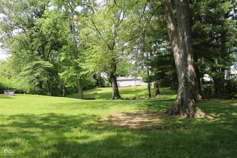 2385 N County Road 950 E, Seymour, IN 47274 photo 27