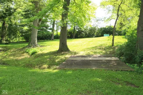 2385 N County Road 950 E, Seymour, IN 47274 photo 26