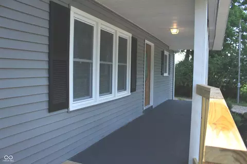 2385 N County Road 950 E, Seymour, IN 47274 photo 5