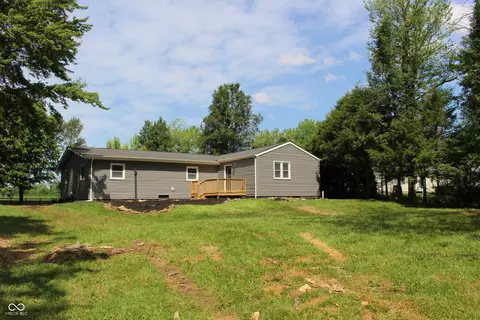 2385 N County Road 950 E, Seymour, IN 47274 photo 29