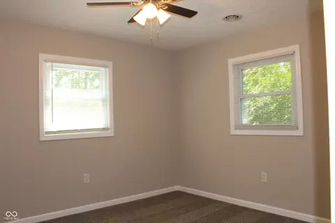 2385 N County Road 950 E, Seymour, IN 47274 photo 19
