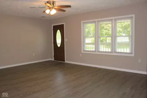 2385 N County Road 950 E, Seymour, IN 47274 photo 7
