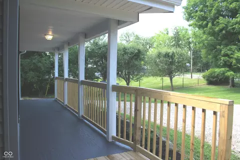 2385 N County Road 950 E, Seymour, IN 47274 photo 6