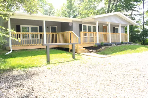 2385 N County Road 950 E, Seymour, IN 47274 photo 2