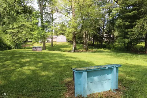 2385 N County Road 950 E, Seymour, IN 47274 photo 28