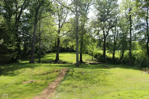 2385 N County Road 950 E, Seymour, IN 47274 photo 25