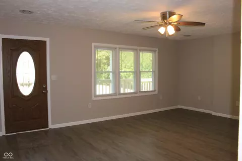 2385 N County Road 950 E, Seymour, IN 47274 photo 9
