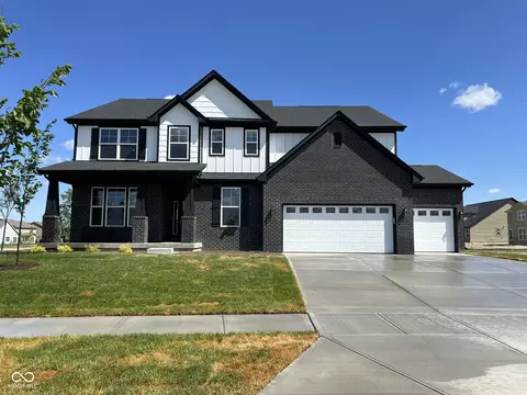 762 Ogala Dr, Westfield, IN 46074
