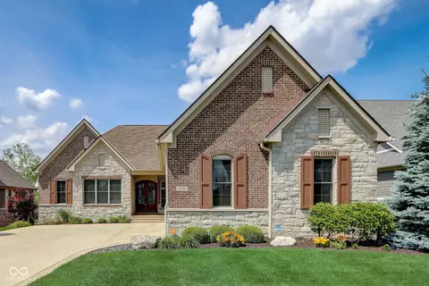 972 Oak Terrace Rd, Westfield, IN 46074