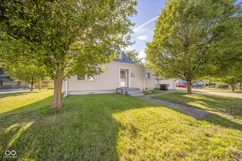 703 Ford St, Lapel, IN 46051