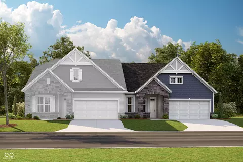 18337 Boothbay Ct, Westfield, IN 46074