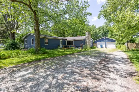 7040 Millis Dr, Camby, IN 46113