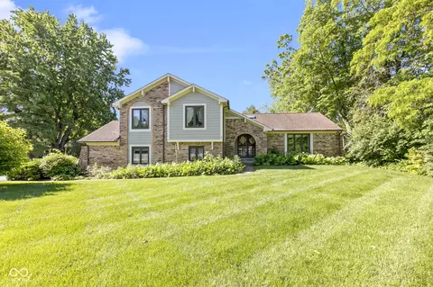 8327 E 82nd St, Indianapolis, IN 46256