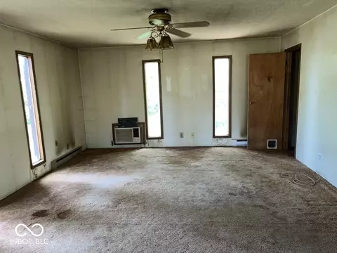 2365 E Us Highway 36, Markleville, IN 46056 photo 5