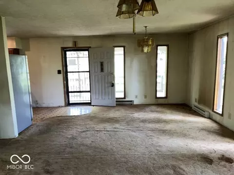 2365 E Us Highway 36, Markleville, IN 46056 photo 6