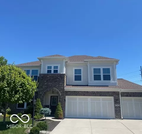 7762 Nestucca Trl, Noblesville, IN 46062