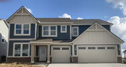 5145 Golden Grove Dr, Mccordsville, IN 46055