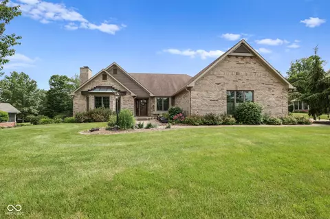 57 Raesta Dr, Mooresville, IN 46158