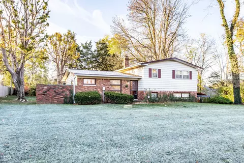 233 W Midland Rd, Indianapolis, IN 46217